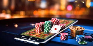 k999 mobile gaming